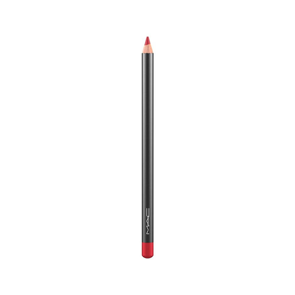 MAC Lip Pencil 1.45g